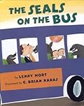 The Seals on the Bus
