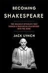 Becoming Shakespe...