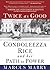 Twice As Good by Marcus Mabry