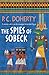 The Spies of Sobeck (Amerot...