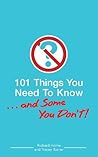 101 Things You Ne...