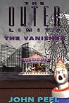 The Vanished
