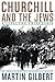 Churchill and the Jews: A Lifelong Friendship