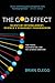 The God Effect: Quantum Entanglement, Science's Strangest Phenomenon