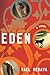 Eden by Yael Hedaya