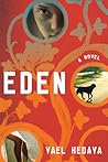 Eden