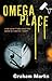 Omega Place