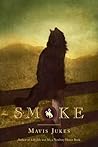 Smoke