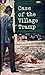 Case of the Village Tramp