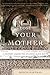 Lose Your Mother: A Journey Along the Atlantic Slave Route