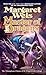 Master of Dragons by Margaret Weis Master of Dragons by Margaret Weis