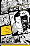 Ronald Reagan: A Graphic Biography