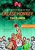 Grease Monkey by Tim Eldred
