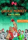 Grease Monkey