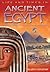Life and Times in Ancient Egypt by Andy Charman Life and Times in Ancient Egypt by Andy Charman