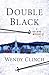 Double Black (A Ski Diva My...