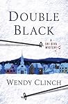 Double Black