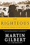 The Righteous: Th...