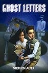 Ghost Letters