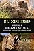 Blindsided: Surviving a Gri...
