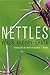 Nettles by Vénus Khoury-Ghata