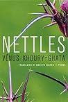 Nettles: Poems