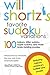 Will Shortz's Favorite Sudoku Variations: 100 Kakuro, Killer Sudoku, and More Brain-Twisting Puzzles