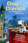 Dog Diaries: Secr...