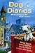 Dog Diaries by Betsy Byars