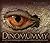 Dinomummy: The Life, Death ...