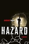 Hazard