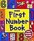 First Number Book