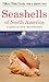 Seashells of North America: A Guide to Field Identification (Golden Field Guide f/St. Martin's Press)