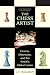 The Chess Artist: Genius, O...
