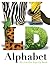 Wild Alphabet An A To Zoo P...
