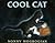 Cool Cat