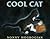Cool Cat