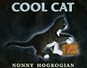 Cool Cat by Nonny Hogrogian