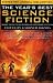 The Year's Best Science Fic...