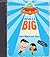 Really, Really Big Questions About Space and Time by Mark Brake