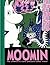 Moomin: The Complete Tove J...