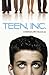 Teen, Inc.