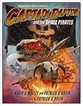 Captain Raptor and the Space Pirates