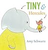 Tiny and Hercules