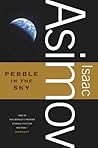 Pebble in the Sky