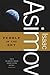 Pebble in the Sky (Galactic Empire, #3)