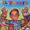 El Barrio El Barrio