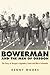 Bowerman and the Men of Ore...