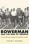 Bowerman and the ...