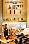 Hemingway Cutthro...